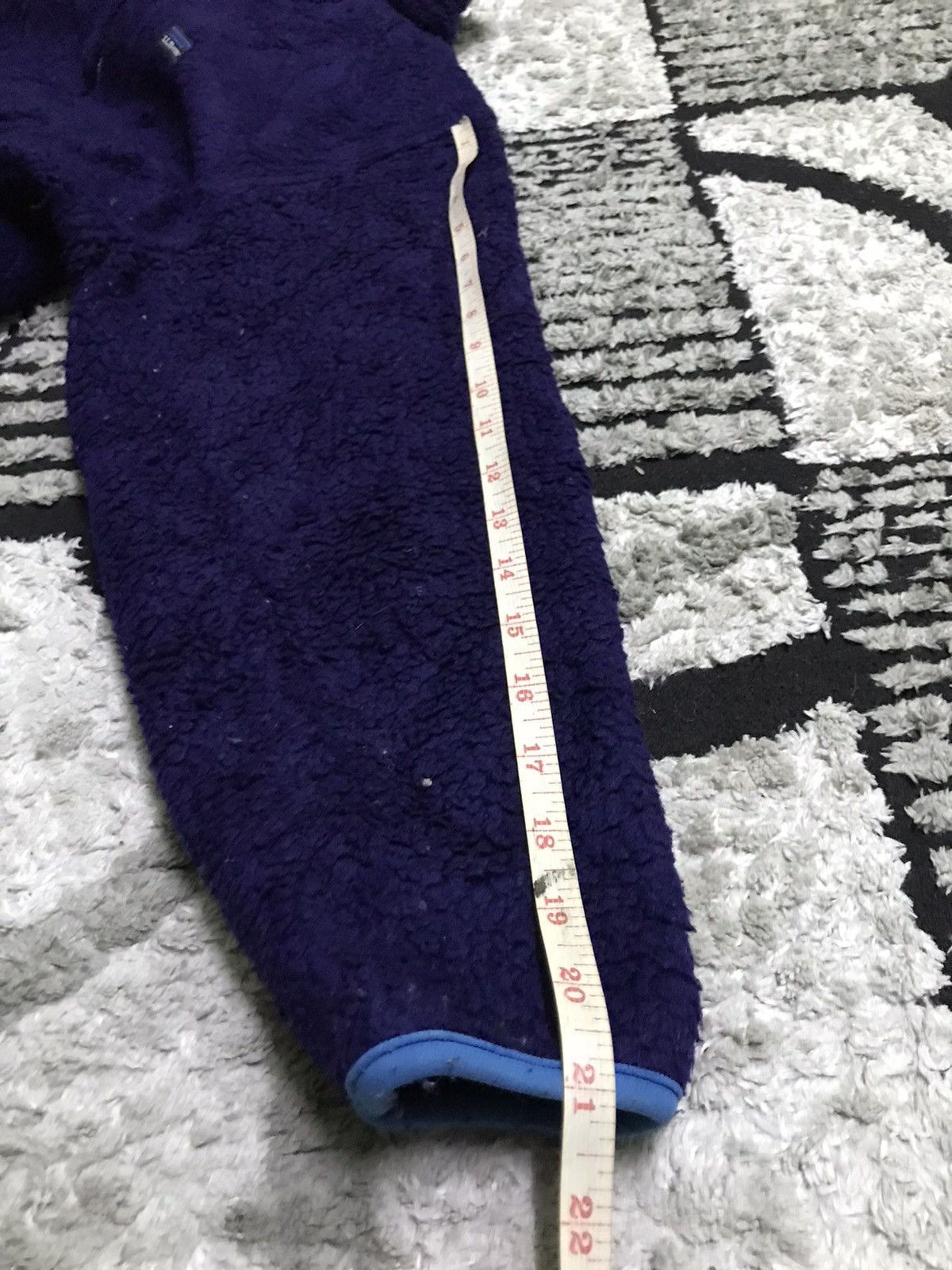L.L. Bean L.L bean fleece jacket Size US M / EU 48-50 / 2 - 9 Thumbnail