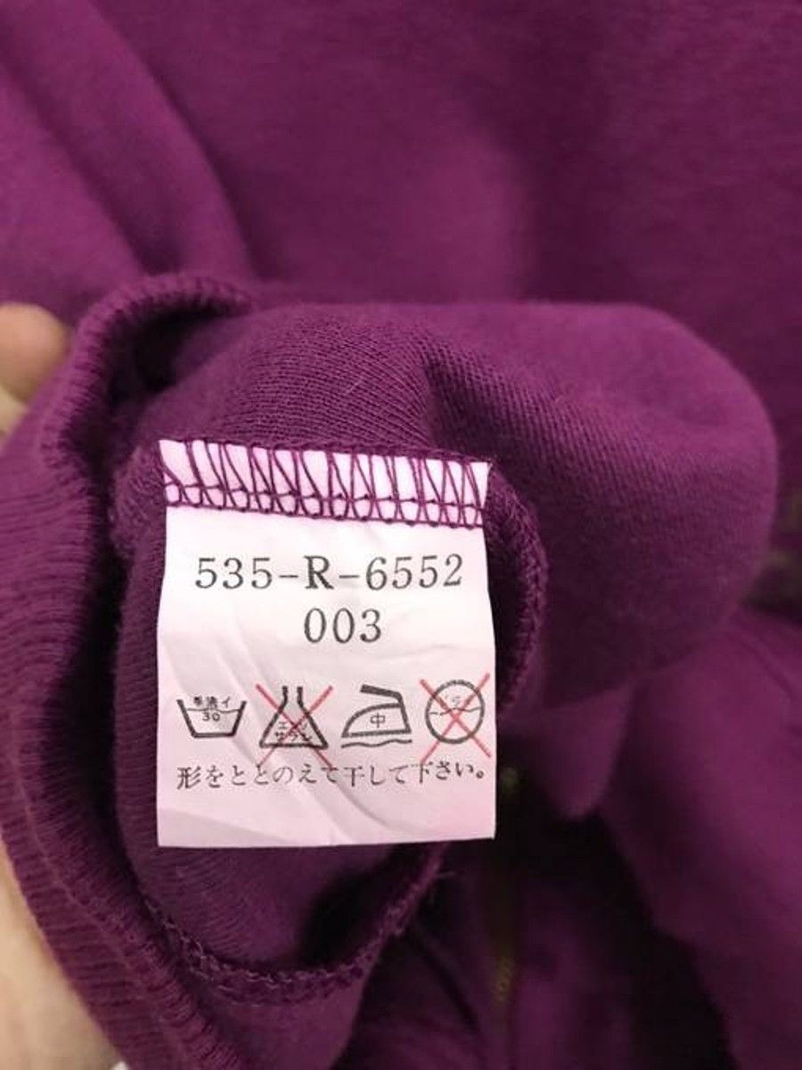 Kenzo Kenzo Vest Streetwear Fashion Kenzo Outwear Size US M / EU 48-50 / 2 - 4 Thumbnail
