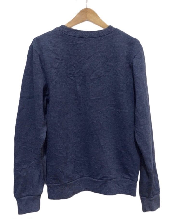 Cartoon Network × One Piece One piece sweatshirt Size US XS / EU 42 / 0 - 3 Thumbnail