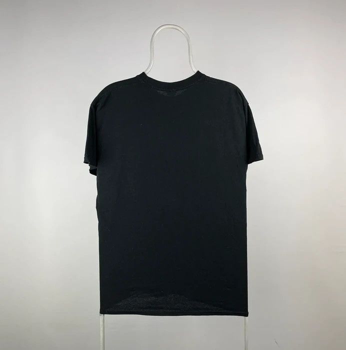 Band Tees The bloodshake chorus T-shirt band tee skull size Large Size US L / EU 52-54 / 3 - 4 Thumbnail