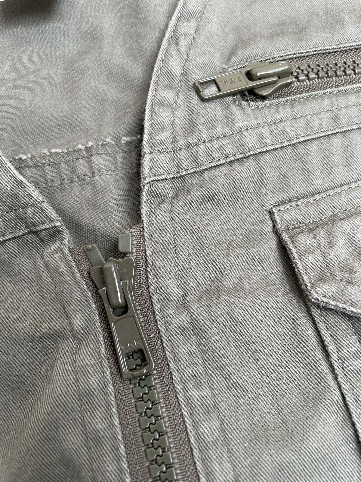 L.L. Bean × Vintage L L BEAN VINTAGE Size US M / EU 48-50 / 2 - 5 Thumbnail