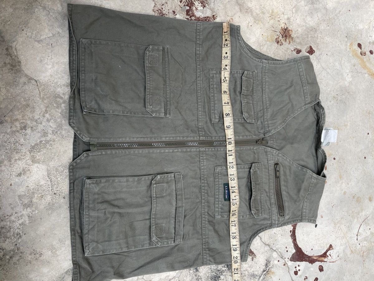 L.L. Bean × Vintage L L BEAN VINTAGE Size US M / EU 48-50 / 2 - 12 Thumbnail