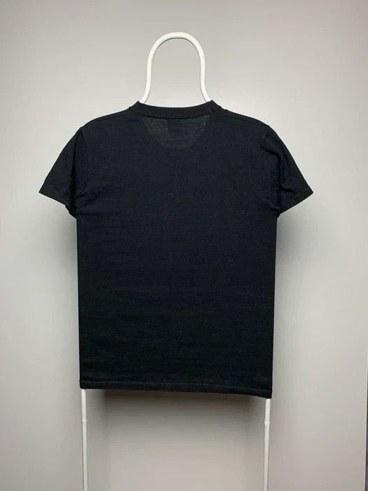 Band Tees Avenged sevenfold T-shirt rock tee vintage size S black Size US S / EU 44-46 / 1 - 4 Thumbnail