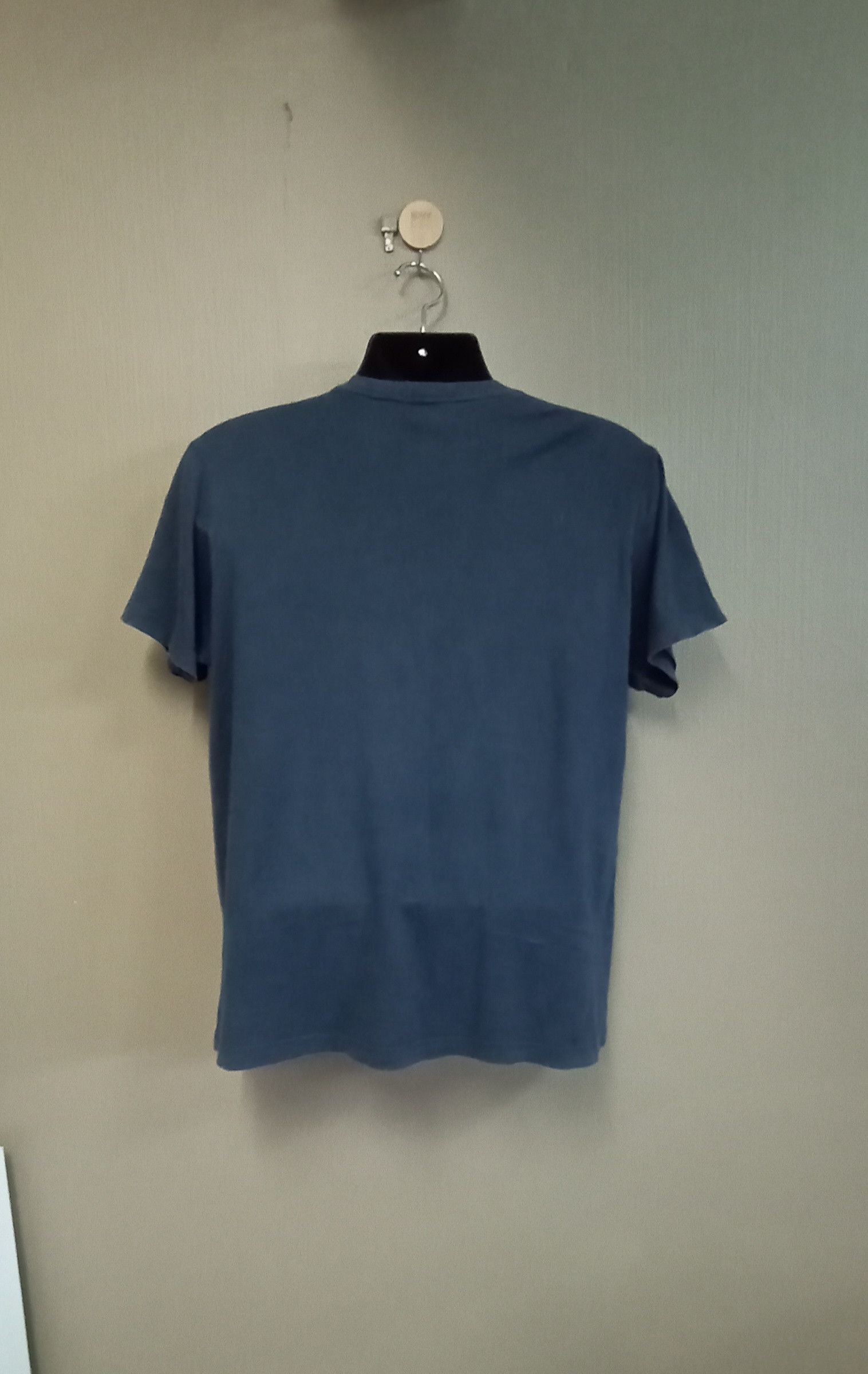 Anime Dragon Ball x Uniqlo Size US L / EU 52-54 / 3 - 2 Thumbnail