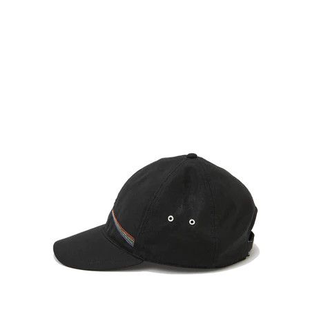Undercover Undercover 2023 AW Pink Floyd Dark Side Of The Moon Cap Size ONE SIZE - 3 Thumbnail