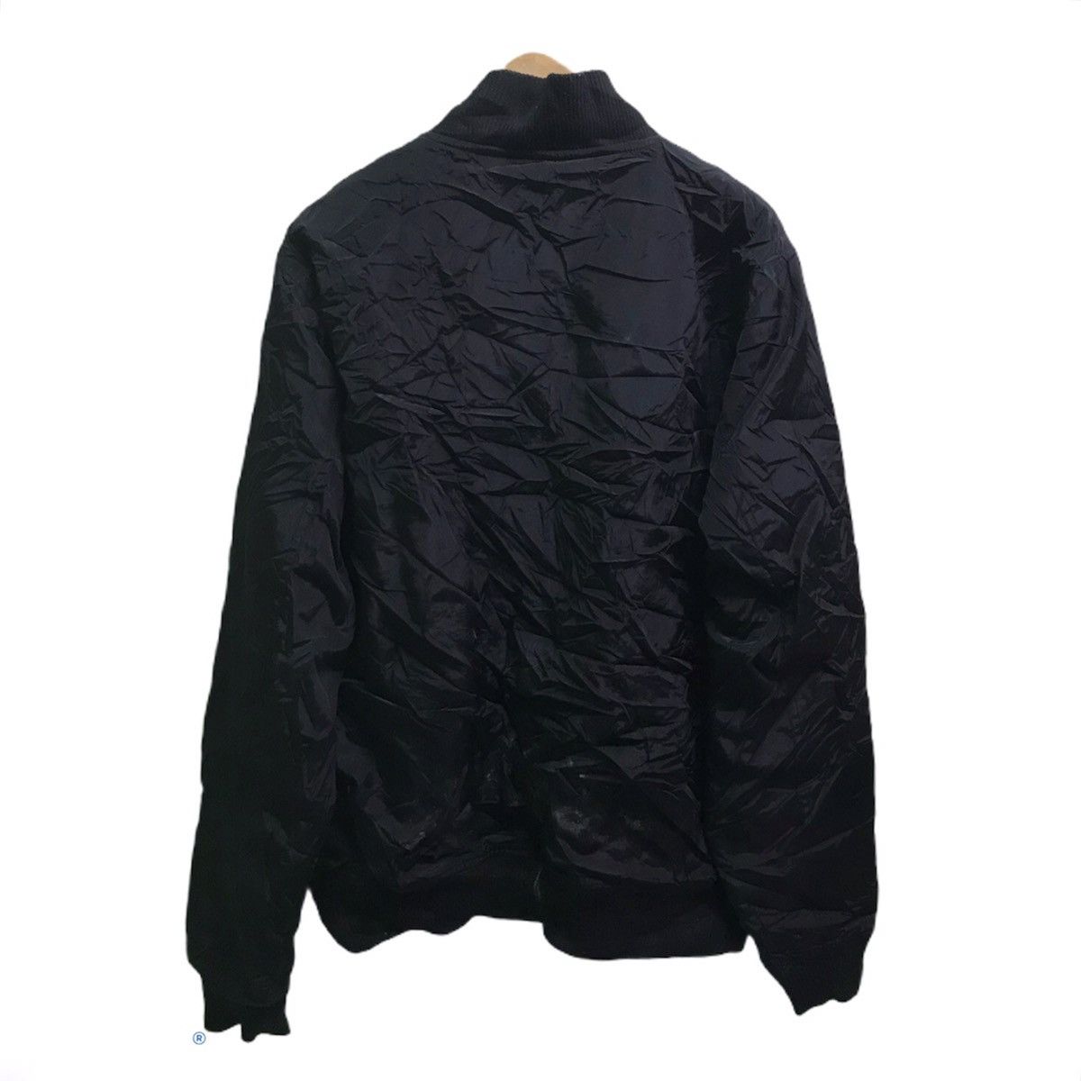 Billabong Billabong bomber jacket Size US M / EU 48-50 / 2 - 4 Thumbnail