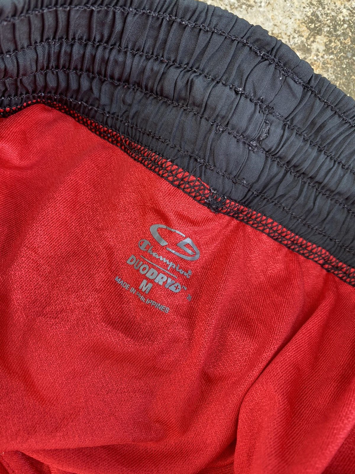 Champion ⚡️Steals⚡️ Champion Nylon Short Size US 28 / EU 44 - 4 Thumbnail