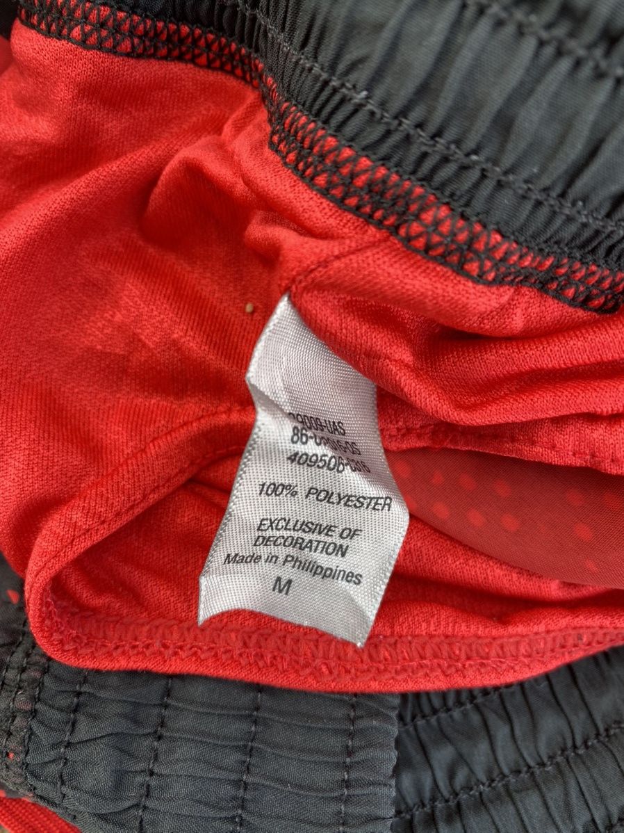 Champion ⚡️Steals⚡️ Champion Nylon Short Size US 28 / EU 44 - 5 Thumbnail