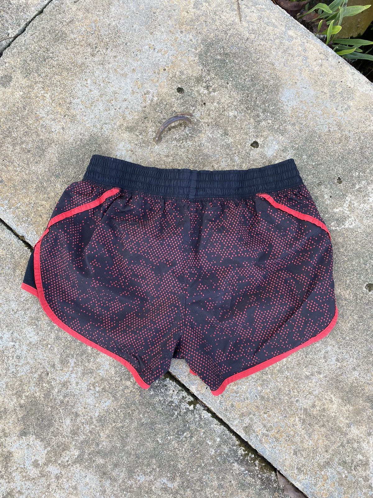 Champion ⚡️Steals⚡️ Champion Nylon Short Size US 28 / EU 44 - 2 Thumbnail