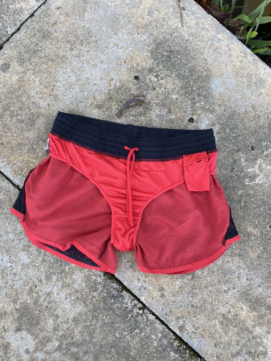 Champion ⚡️Steals⚡️ Champion Nylon Short Size US 28 / EU 44 - 3 Thumbnail