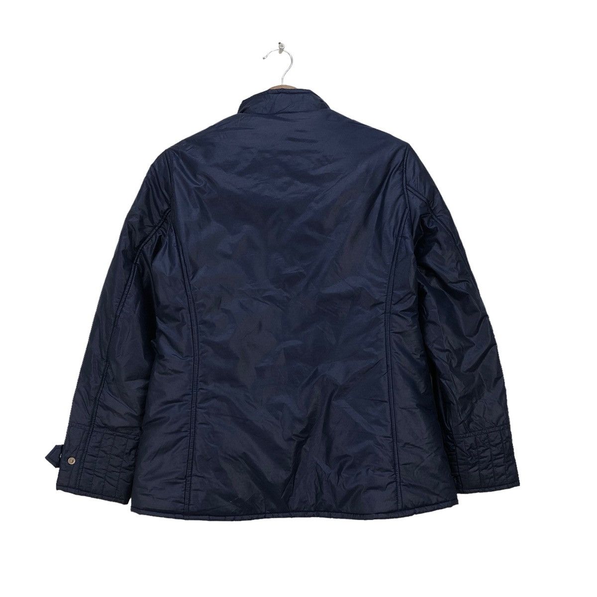 Moncler 🔥Moncler Ski Wear Jacket Size M / US 6-8 / IT 42-44 - 3 Thumbnail
