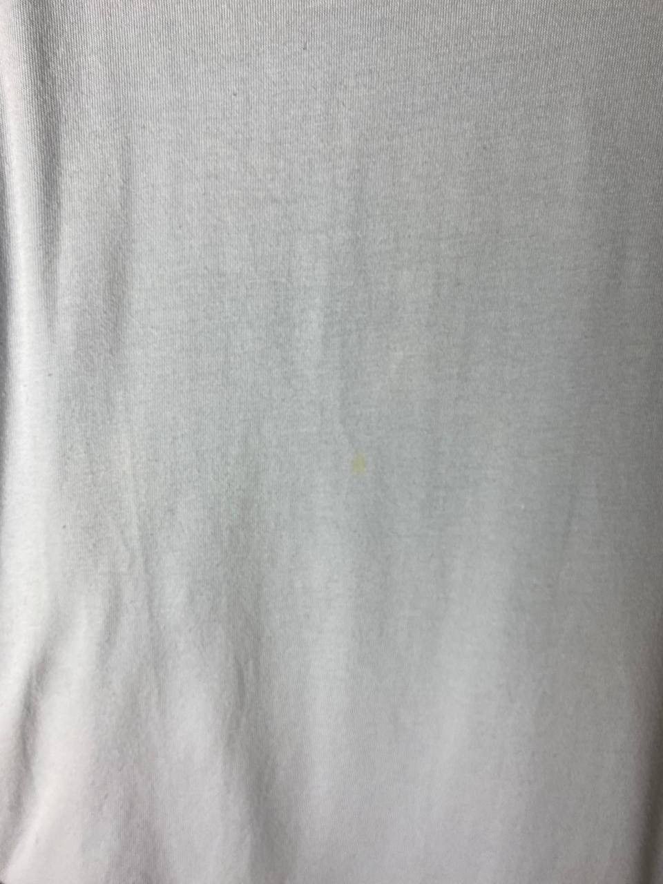 Vintage Nike vintage t-shirt size M Size US M / EU 48-50 / 2 - 5 Thumbnail