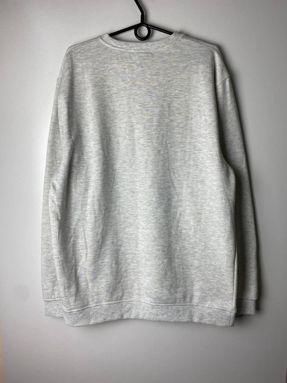 Santa Cruz Skateboards Santa Cruz vintage sweatshirt size XL Size US XL / EU 56 / 4 - 2 Thumbnail