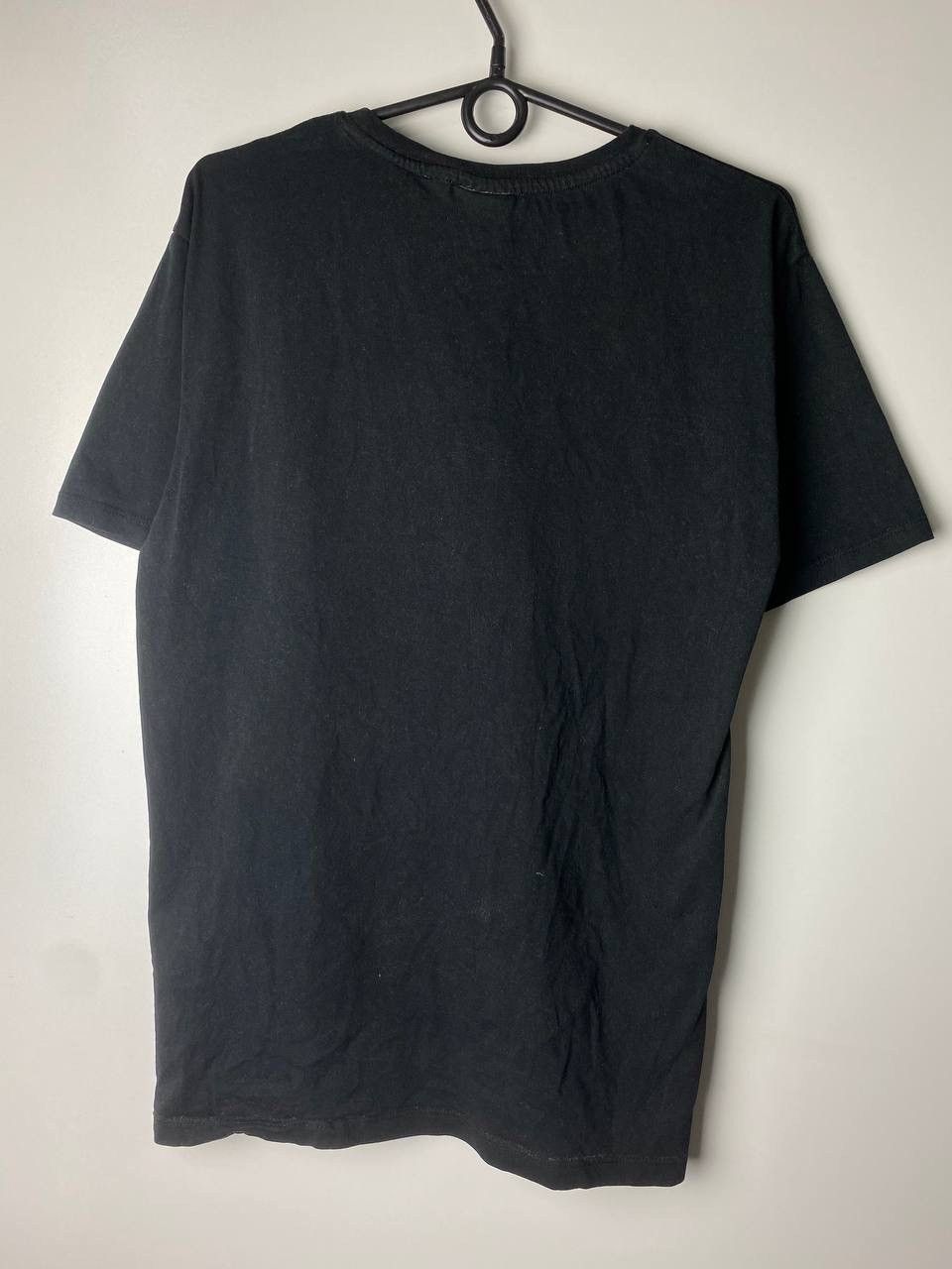 Vintage Ghostbusters vintage t-shirt size M Size US M / EU 48-50 / 2 - 2 Thumbnail
