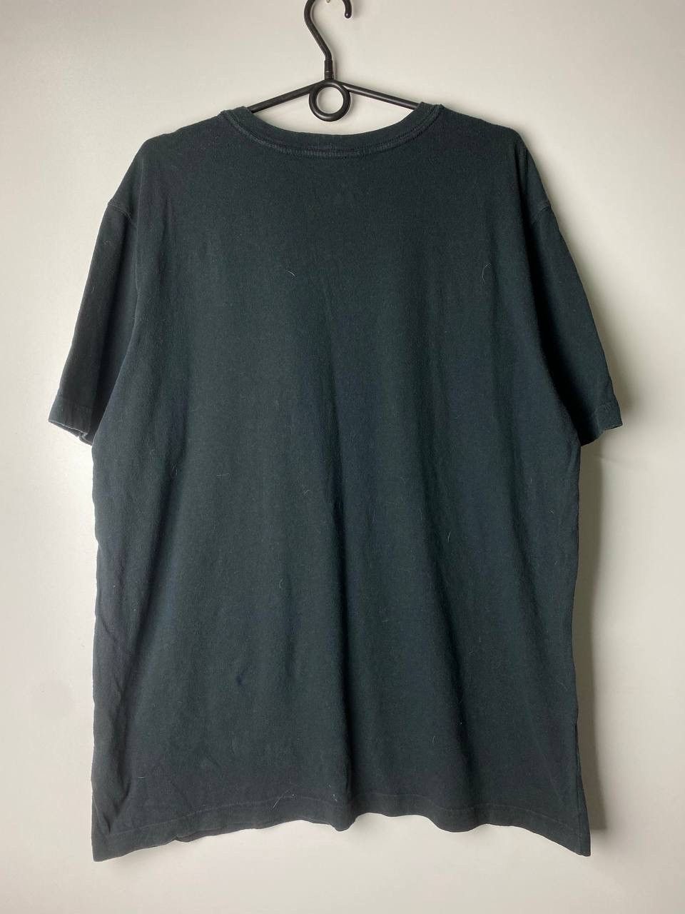 Carhartt Carhartt vintage t-shirt size L Size US L / EU 52-54 / 3 - 2 Thumbnail