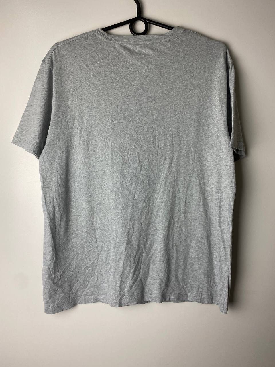 Allsaints Allsaints luxury t-shirt size M Size US M / EU 48-50 / 2 - 2 Thumbnail