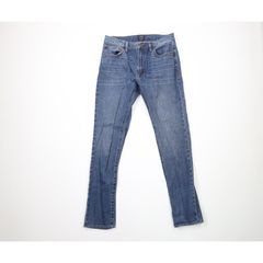 The driggs best sale j crew jeans