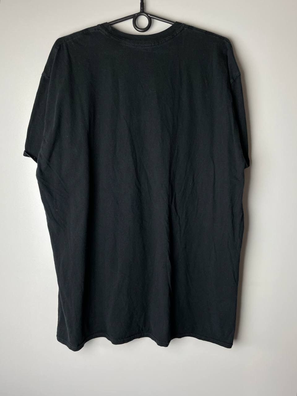 WWE Wwe vintage t-shirts size XXL Size US XXL / EU 58 / 5 - 2 Thumbnail