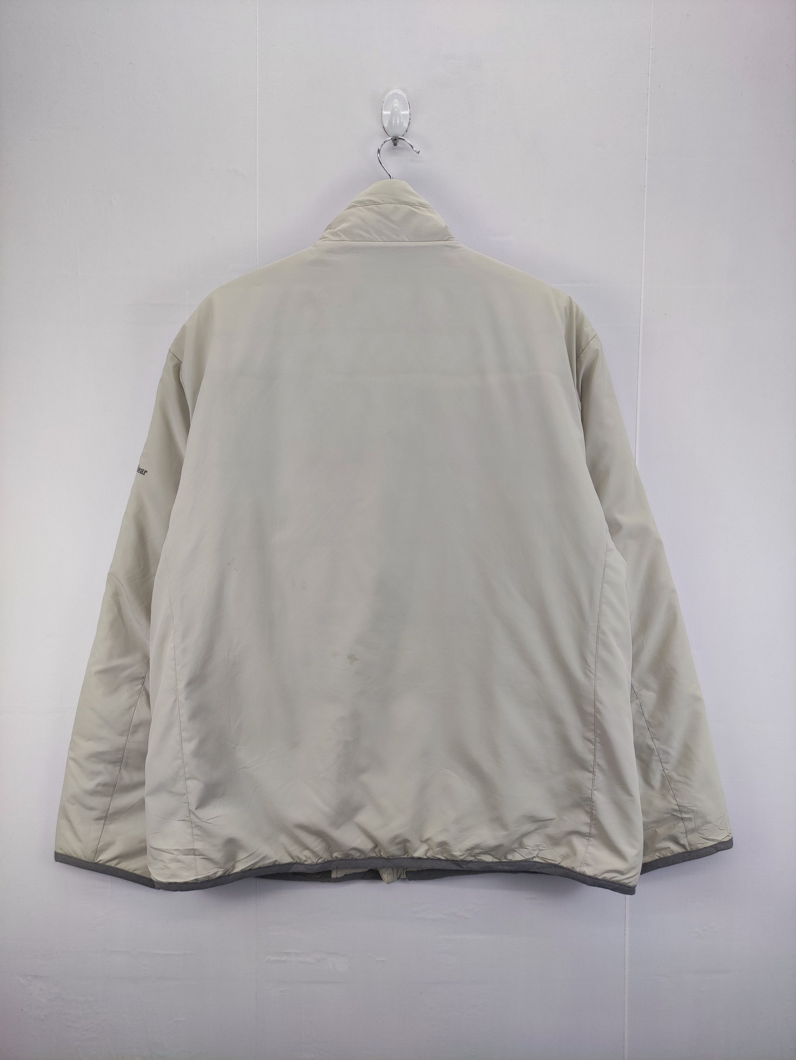 Golden Bear Vintage Golden Bear Jacket Zipper Size US L / EU 52-54 / 3 - 13 Thumbnail