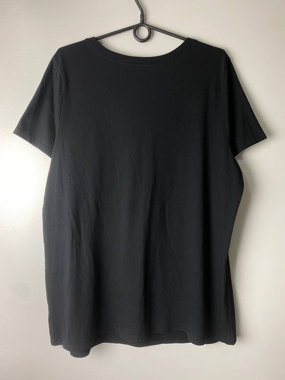 Vintage Queen vintage t-shirt size XL Size US XL / EU 56 / 4 - 2 Thumbnail