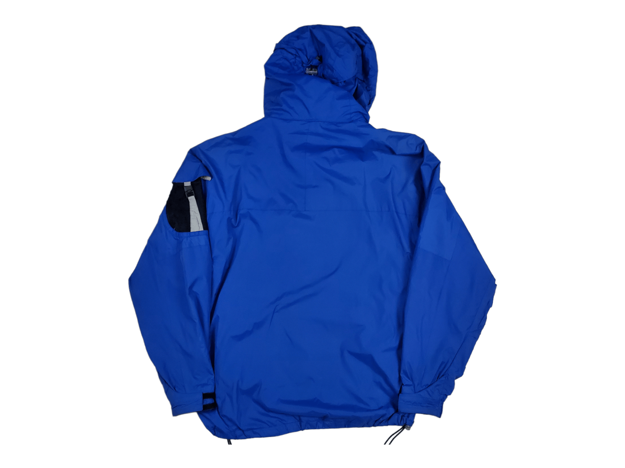 Gap Gap Light Jacket Outwear Division Size US L / EU 52-54 / 3 - 2 Thumbnail