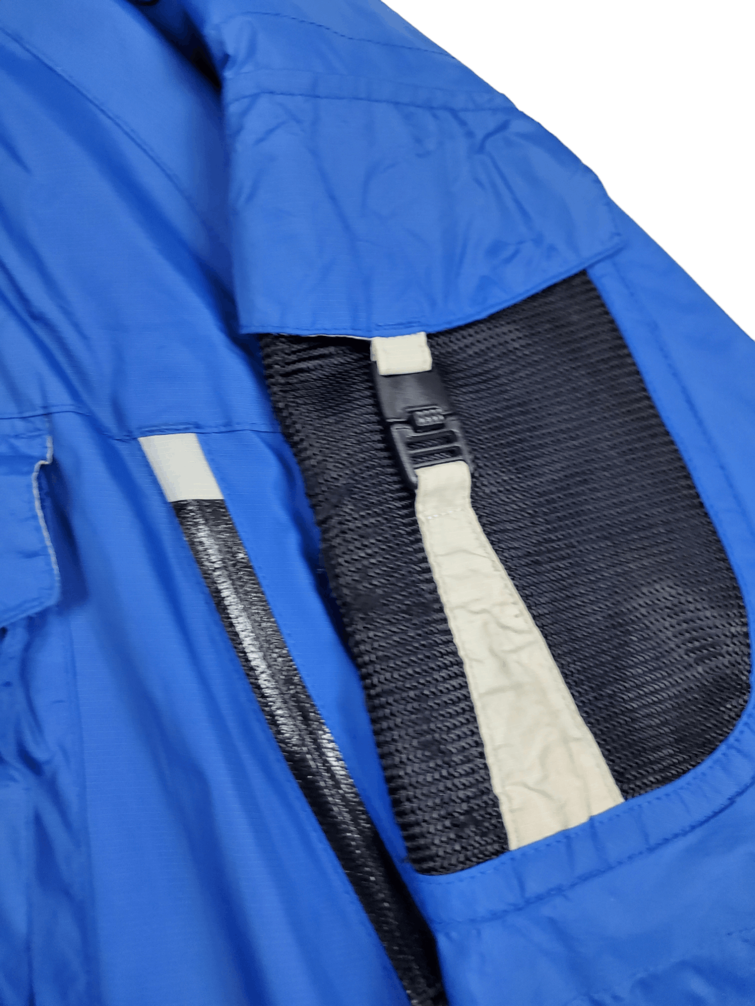 Gap Gap Light Jacket Outwear Division Size US L / EU 52-54 / 3 - 11 Thumbnail