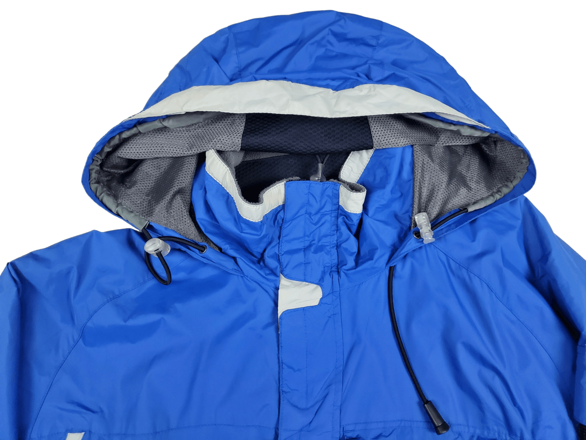 Gap Gap Light Jacket Outwear Division Size US L / EU 52-54 / 3 - 9 Thumbnail