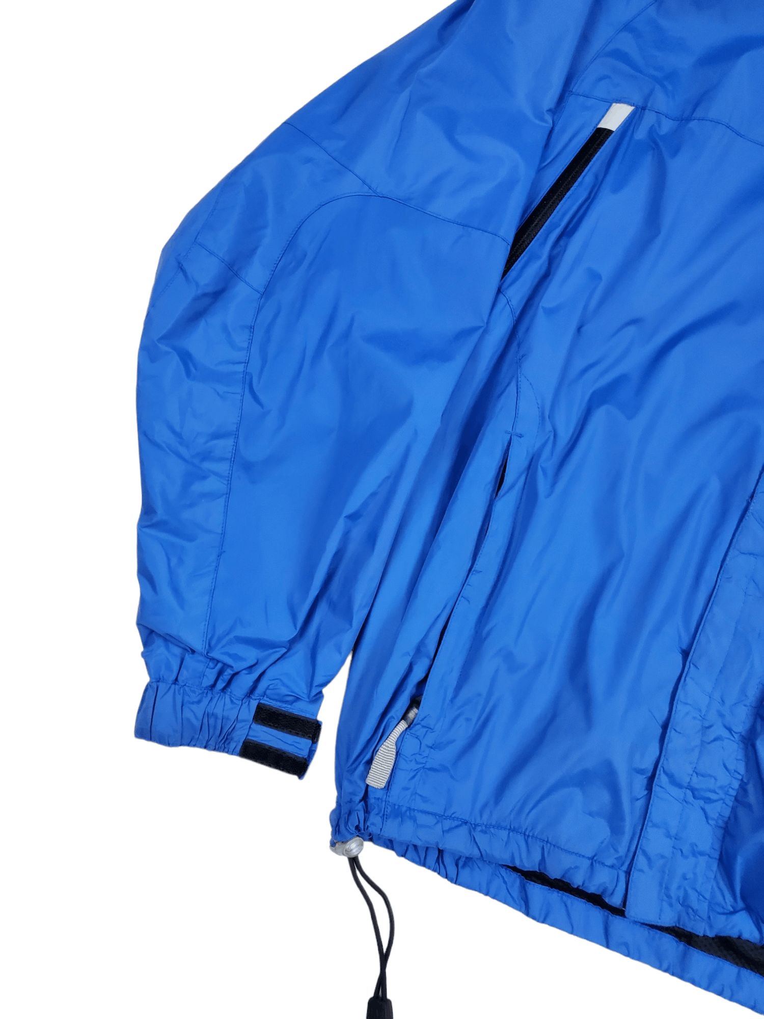 Gap Gap Light Jacket Outwear Division Size US L / EU 52-54 / 3 - 5 Thumbnail
