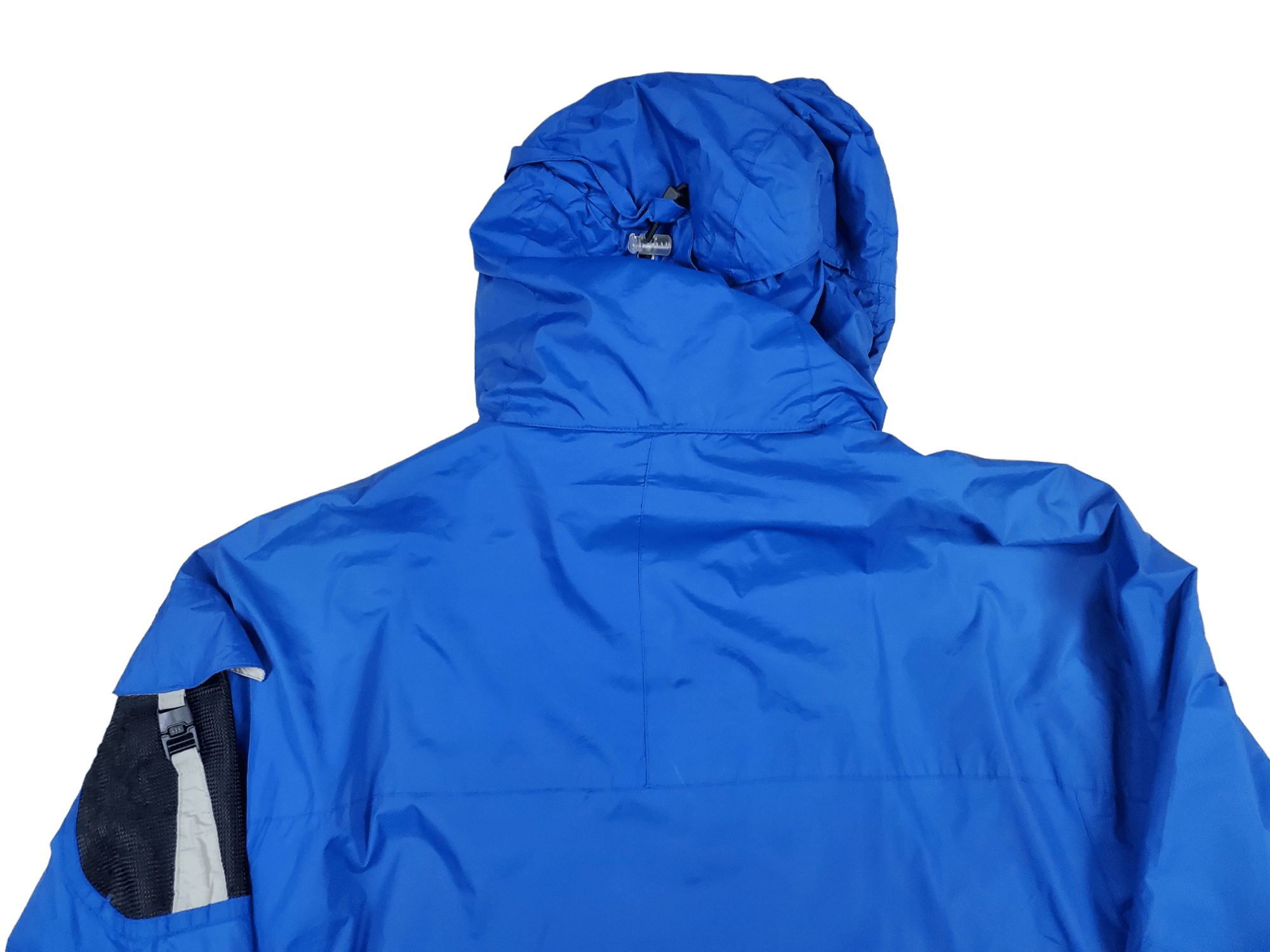 Gap Gap Light Jacket Outwear Division Size US L / EU 52-54 / 3 - 8 Thumbnail