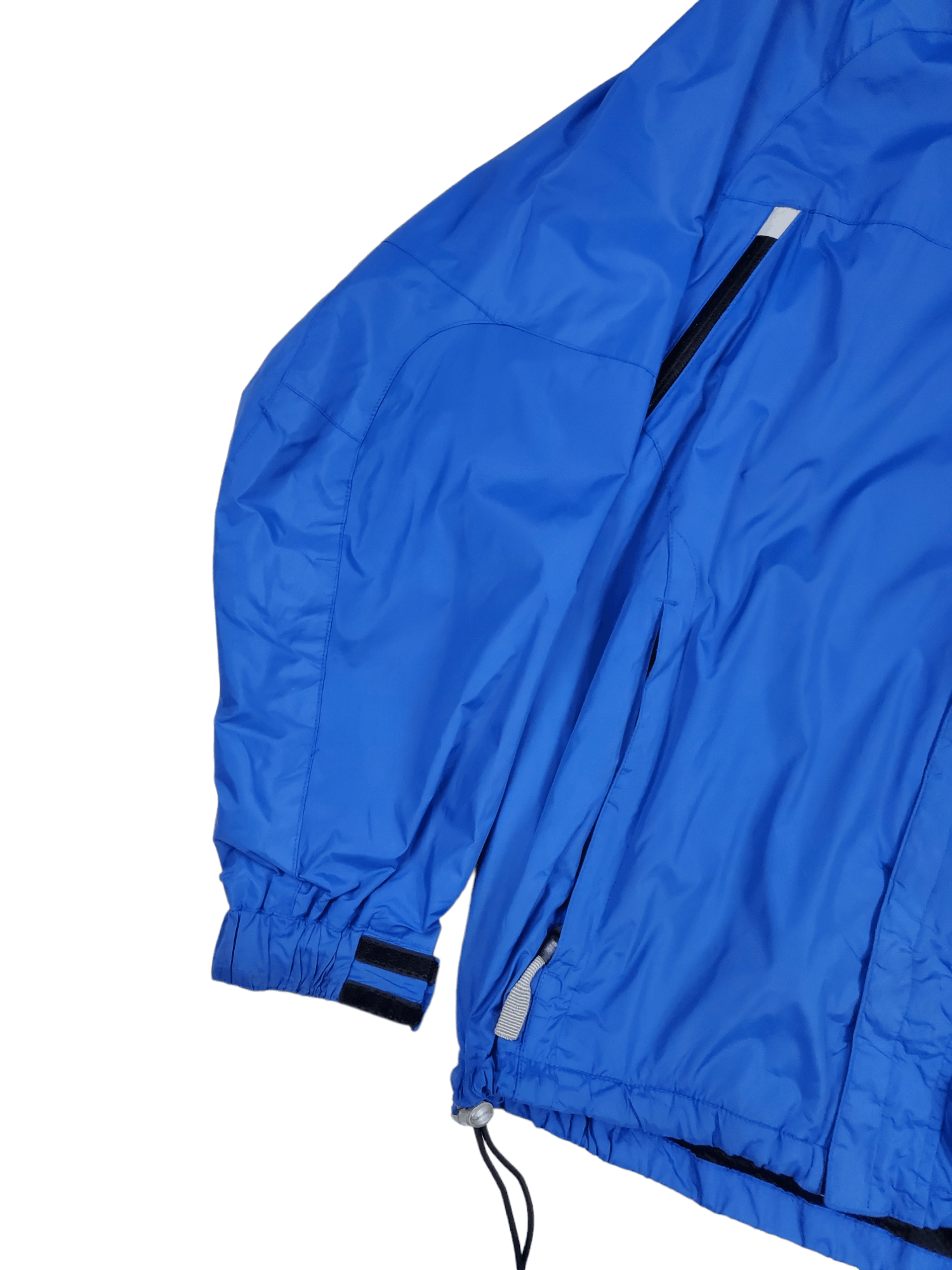 Gap Gap Light Jacket Outwear Division Size US L / EU 52-54 / 3 - 10 Thumbnail
