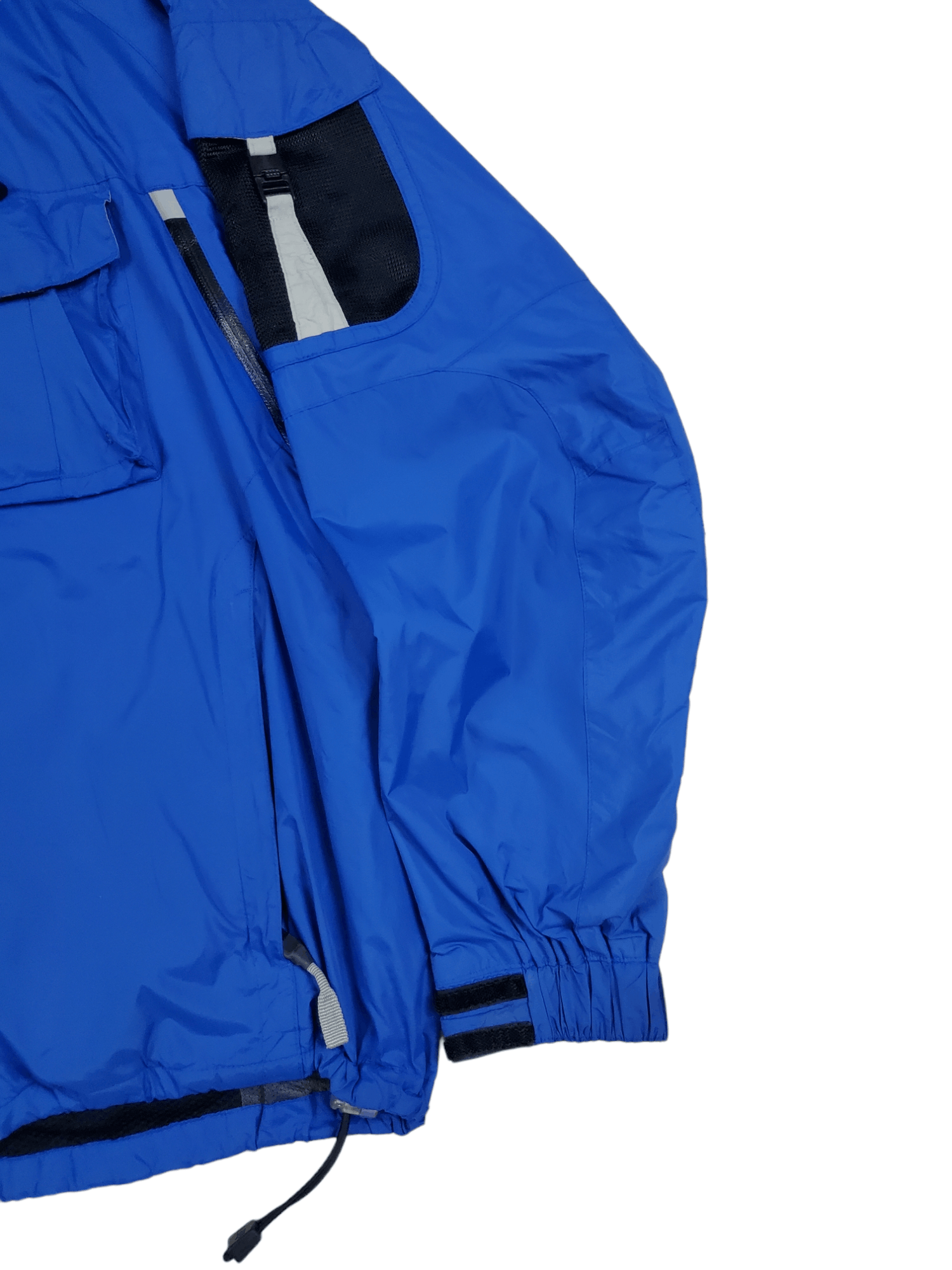 Gap Gap Light Jacket Outwear Division Size US L / EU 52-54 / 3 - 7 Thumbnail