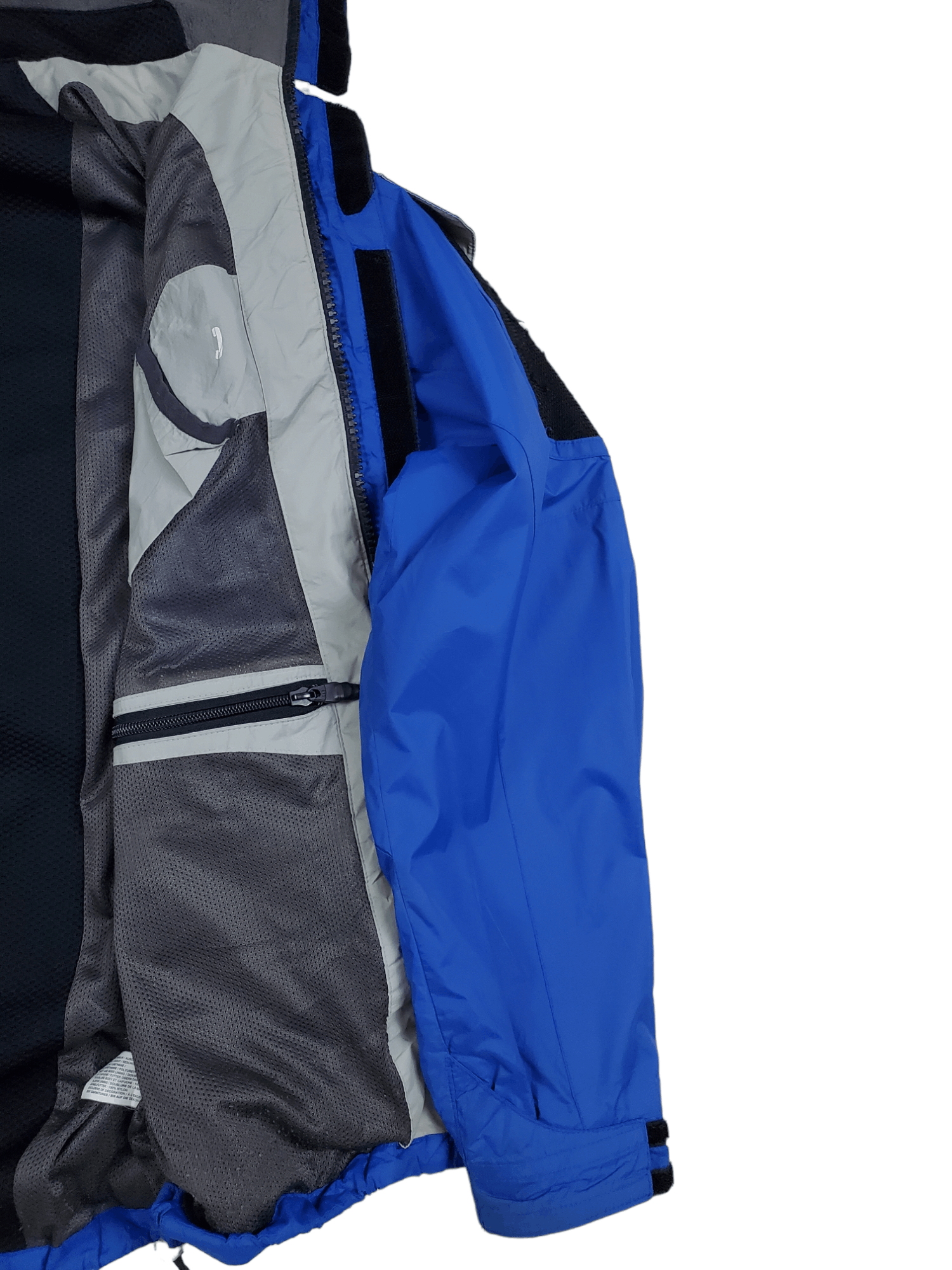 Gap Gap Light Jacket Outwear Division Size US L / EU 52-54 / 3 - 4 Thumbnail