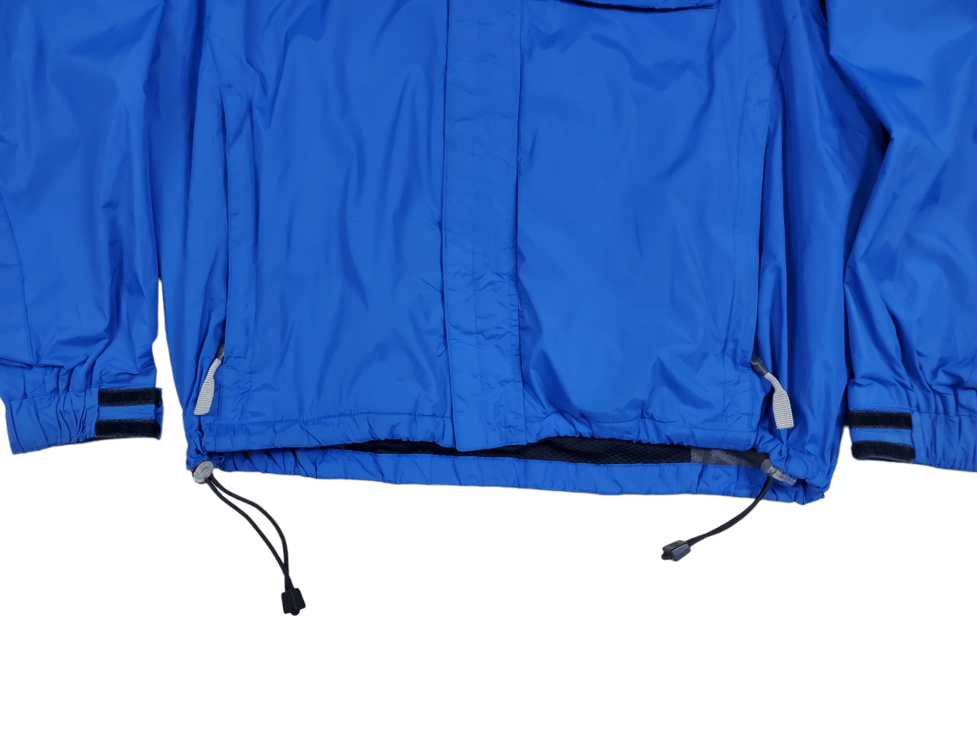 Gap Gap Light Jacket Outwear Division Size US L / EU 52-54 / 3 - 6 Thumbnail