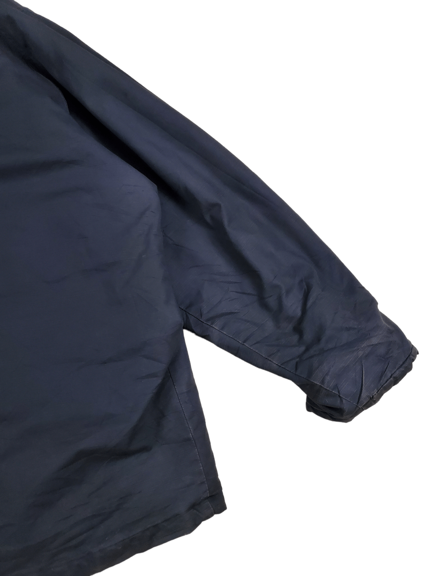 Japanese Brand × Vintage Vintage Woods Canada Jacket Pocket Size US L / EU 52-54 / 3 - 7 Thumbnail