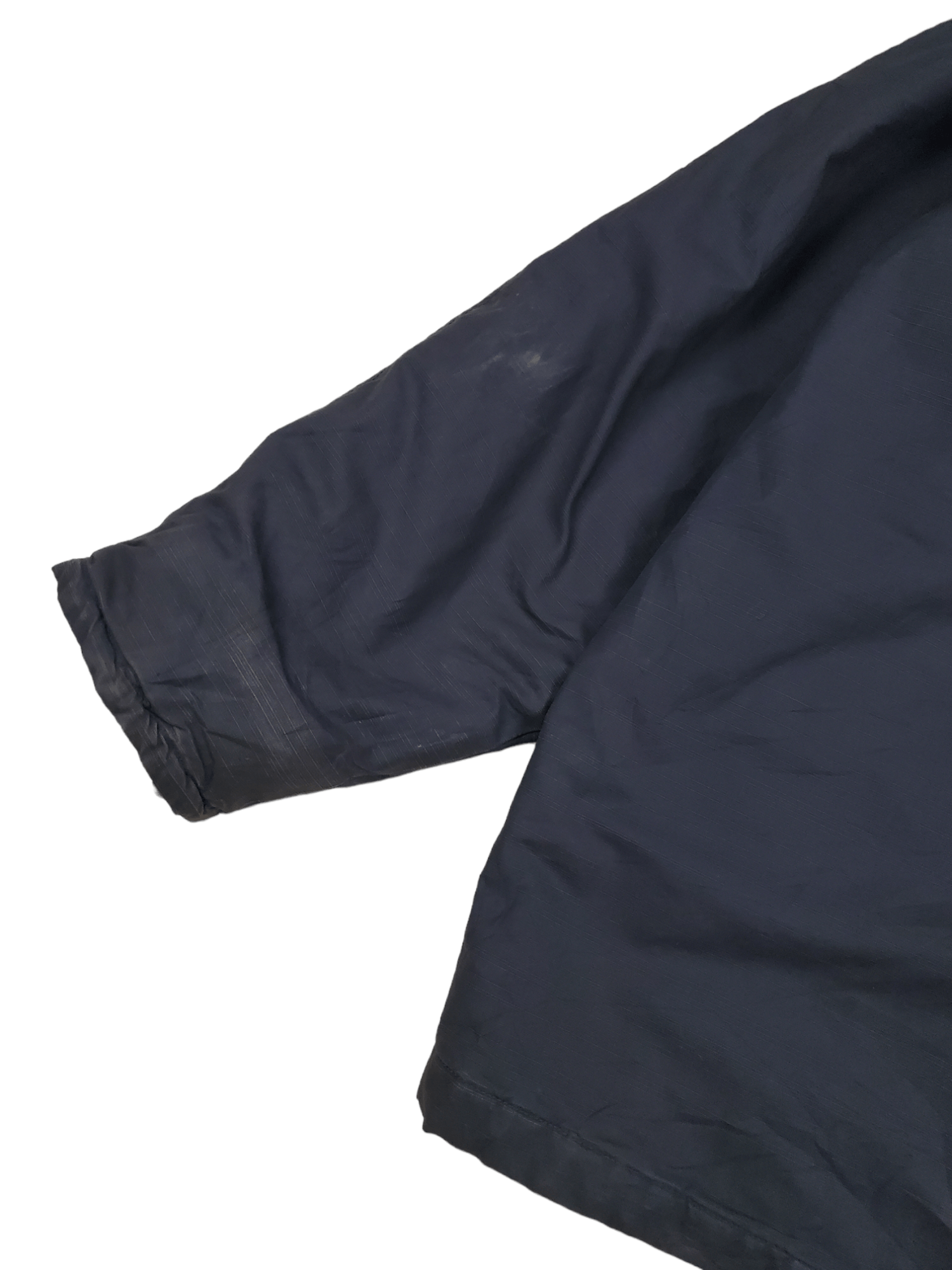 Japanese Brand × Vintage Vintage Woods Canada Jacket Pocket Size US L / EU 52-54 / 3 - 4 Thumbnail