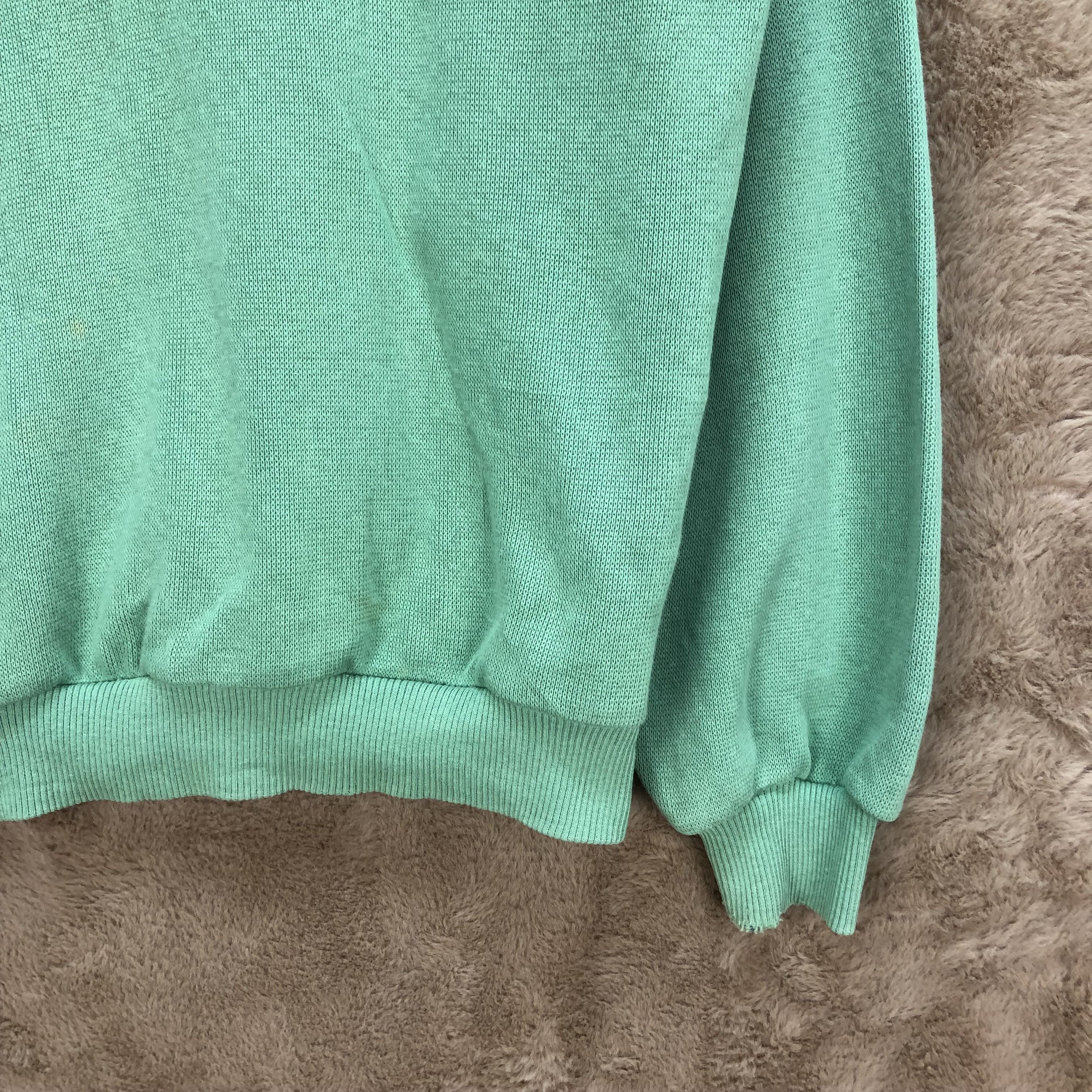 Cerruti 1881 CERRUTI 1881 SPORT BY NINO CERRUTI SWEATSHIRTS #5206-179 Size US M / EU 48-50 / 2 - 8 Thumbnail