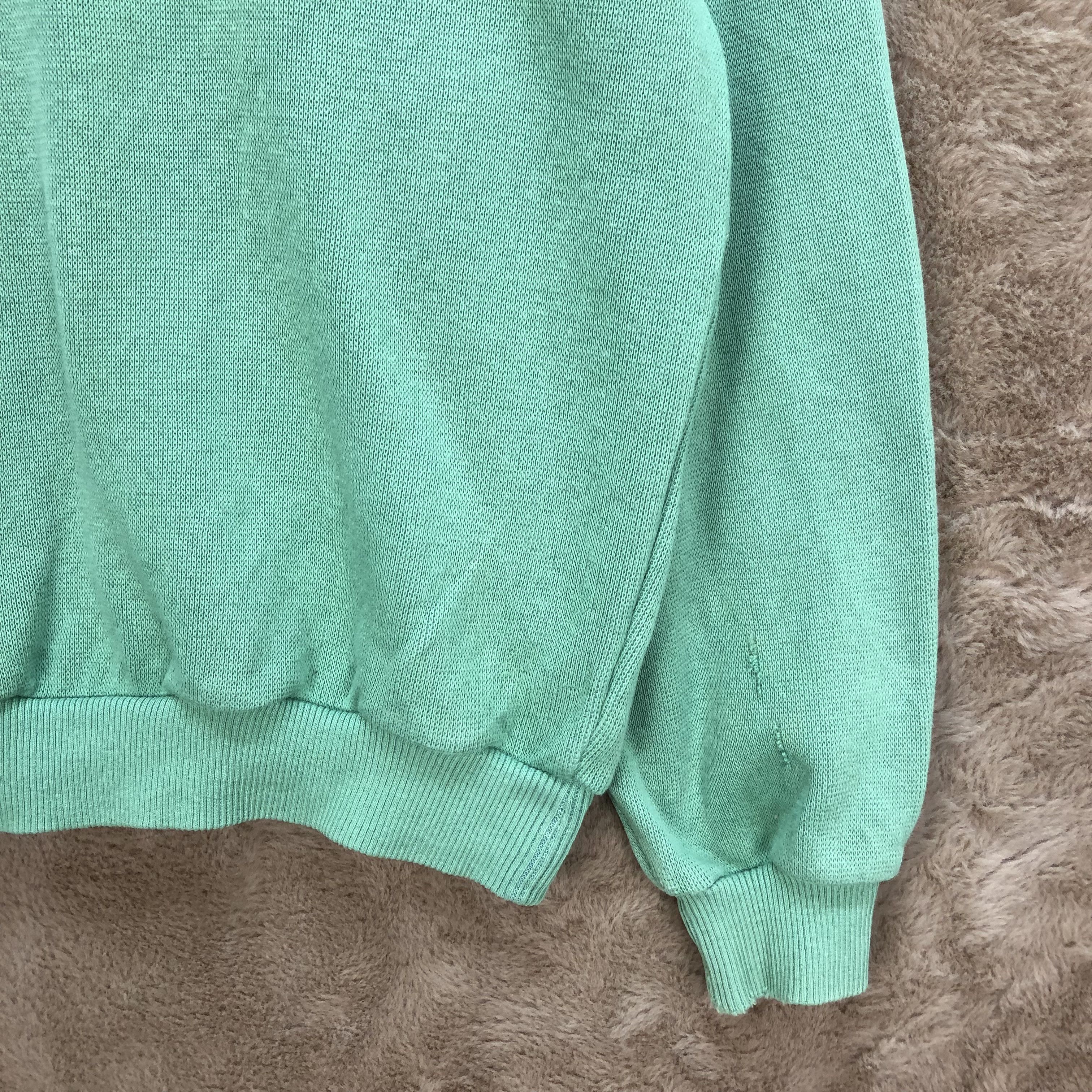 Cerruti 1881 CERRUTI 1881 SPORT BY NINO CERRUTI SWEATSHIRTS #5206-179 Size US M / EU 48-50 / 2 - 16 Thumbnail