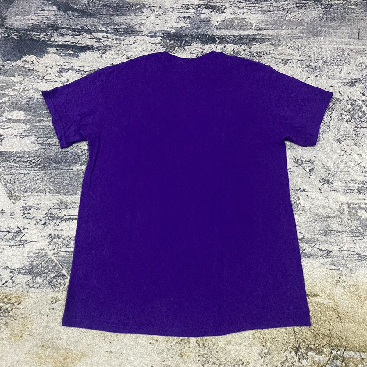Band Tees Vintage Bootleg Sonic Youth Album Goo Rock Band Tee Size US S / EU 44-46 / 1 - 4 Thumbnail