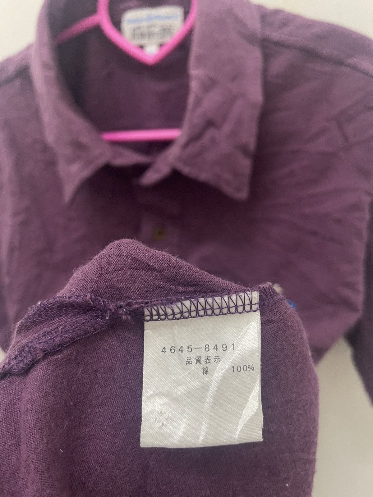 Vivienne Westwood Rare Vintage VIVIENNE WESTWOOD Man Size US XS / EU 42 / 0 - 4 Thumbnail
