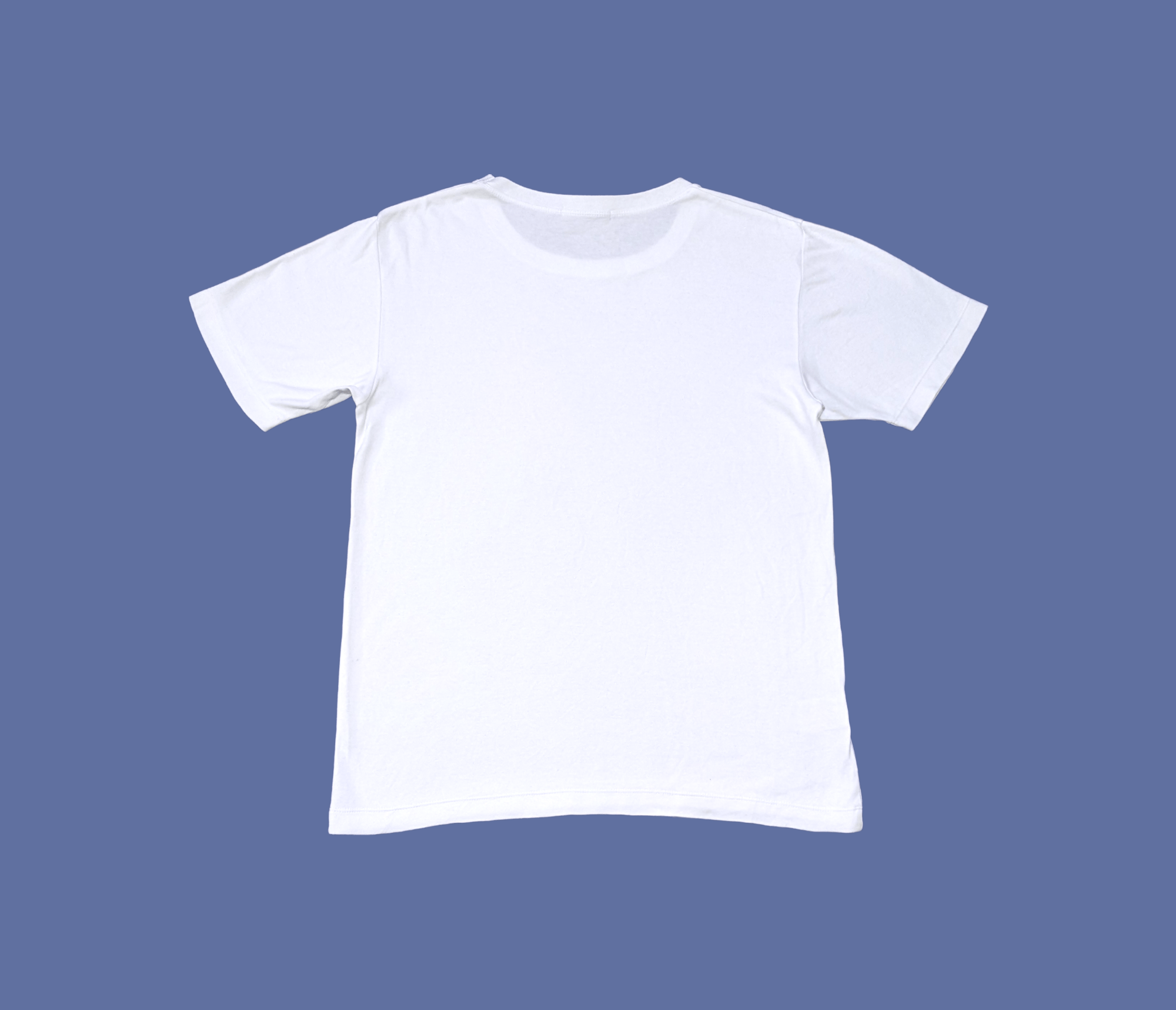Marni × Vintage Vintage Japanese Marni Save the Planet Artwork T shirt Size US M / EU 48-50 / 2 - 3 Thumbnail