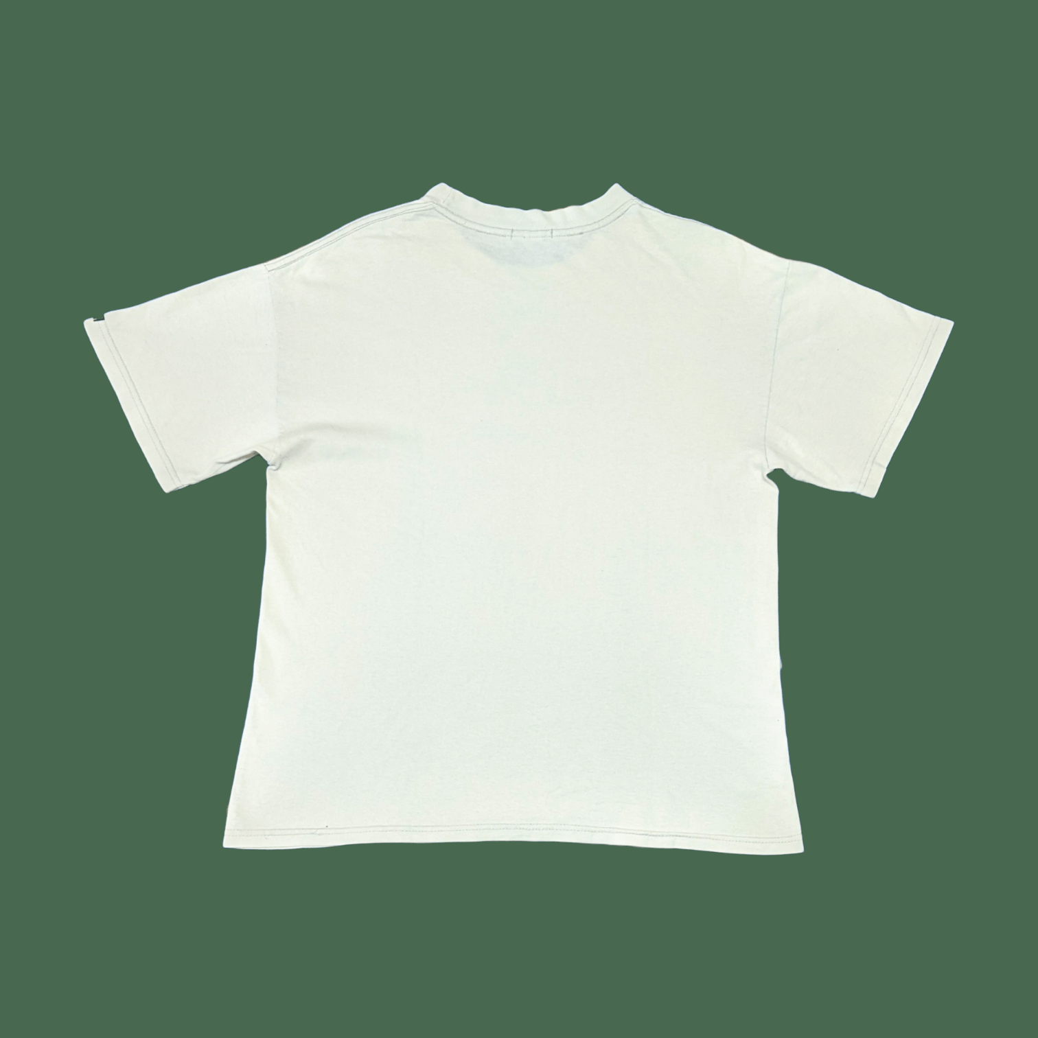 Freshjive × Vintage Vintage 90s Freshjive Mic Jack Graphic T shirt Size US M / EU 48-50 / 2 - 3 Thumbnail