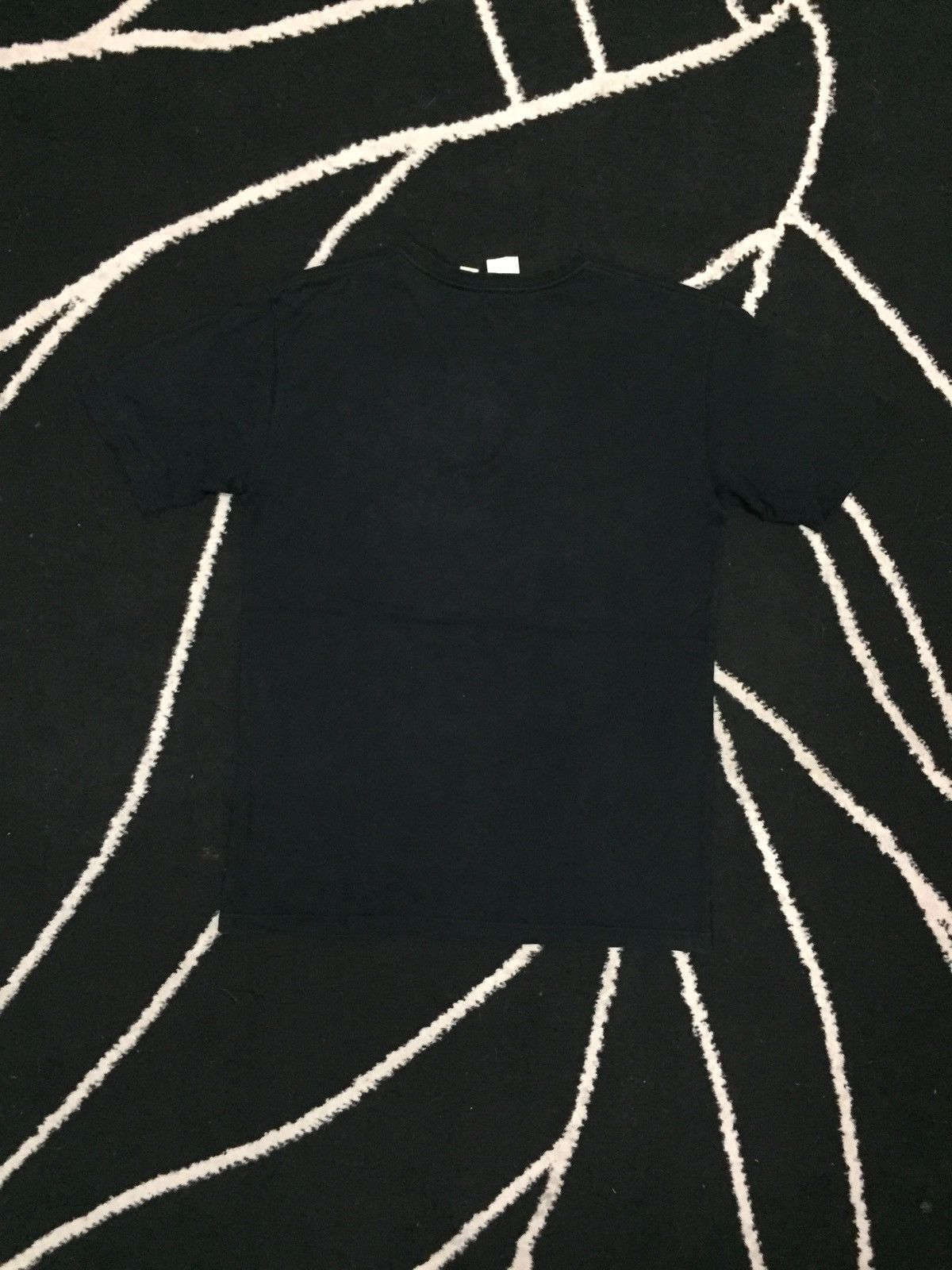 Japanese Brand 🔥Last Drop🔥Phenomenon Big Logo T-shirts Size US L / EU 52-54 / 3 - 5 Thumbnail