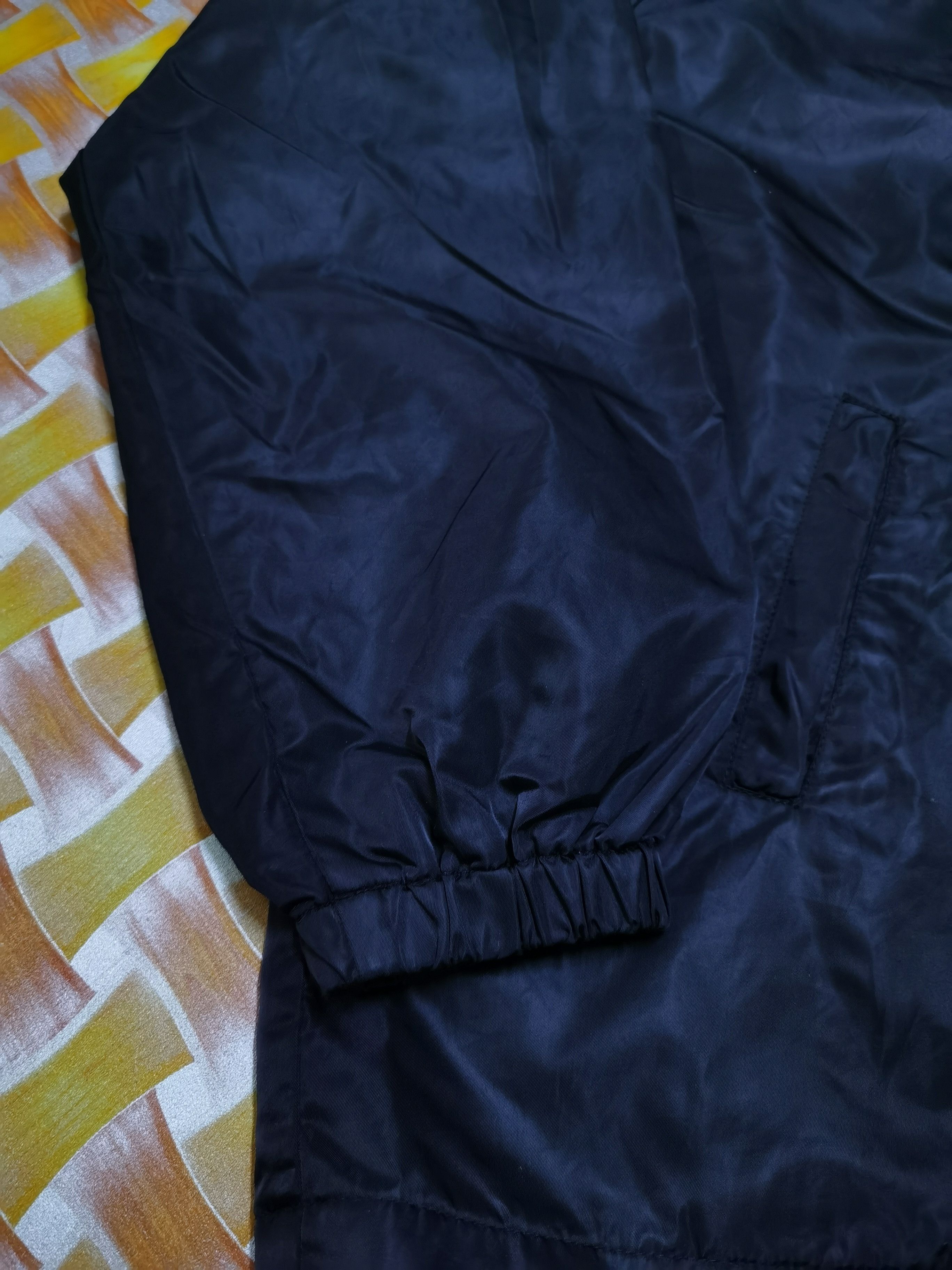 Japanese Brand × Van × Vintage Vintage Van J.A.C Coach Jacket Spellout Size US M / EU 48-50 / 2 - 7 Thumbnail