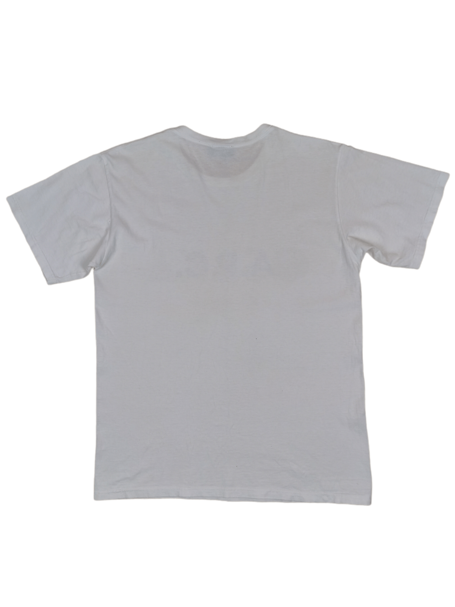 A.P.C. A.P.C Osaka T-shirts Size US M / EU 48-50 / 2 - 4 Thumbnail
