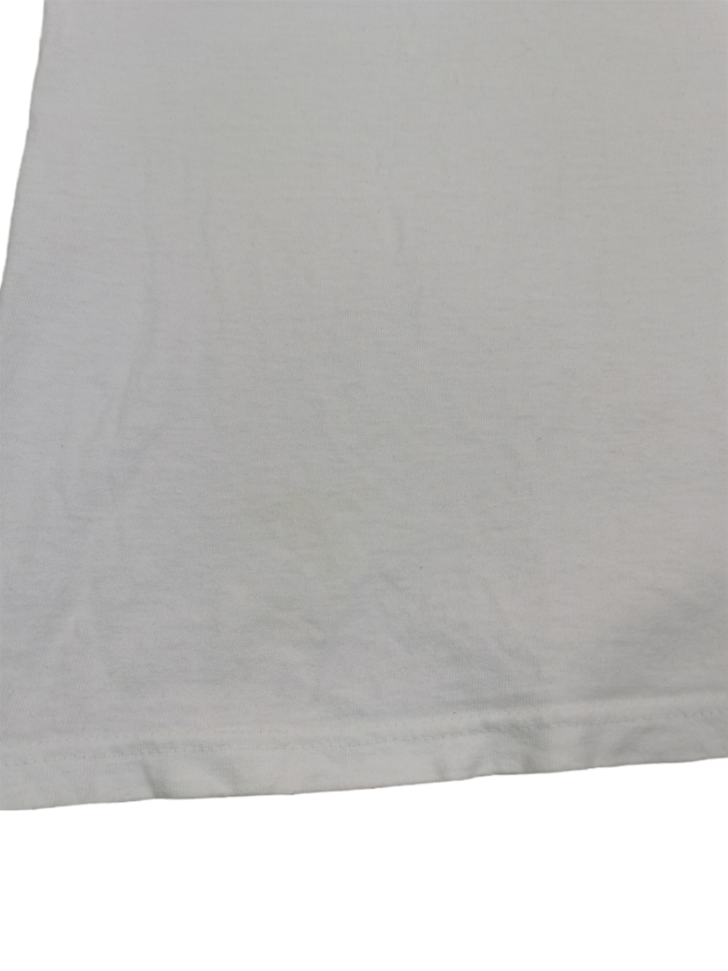 A.P.C. A.P.C Osaka T-shirts Size US M / EU 48-50 / 2 - 5 Thumbnail