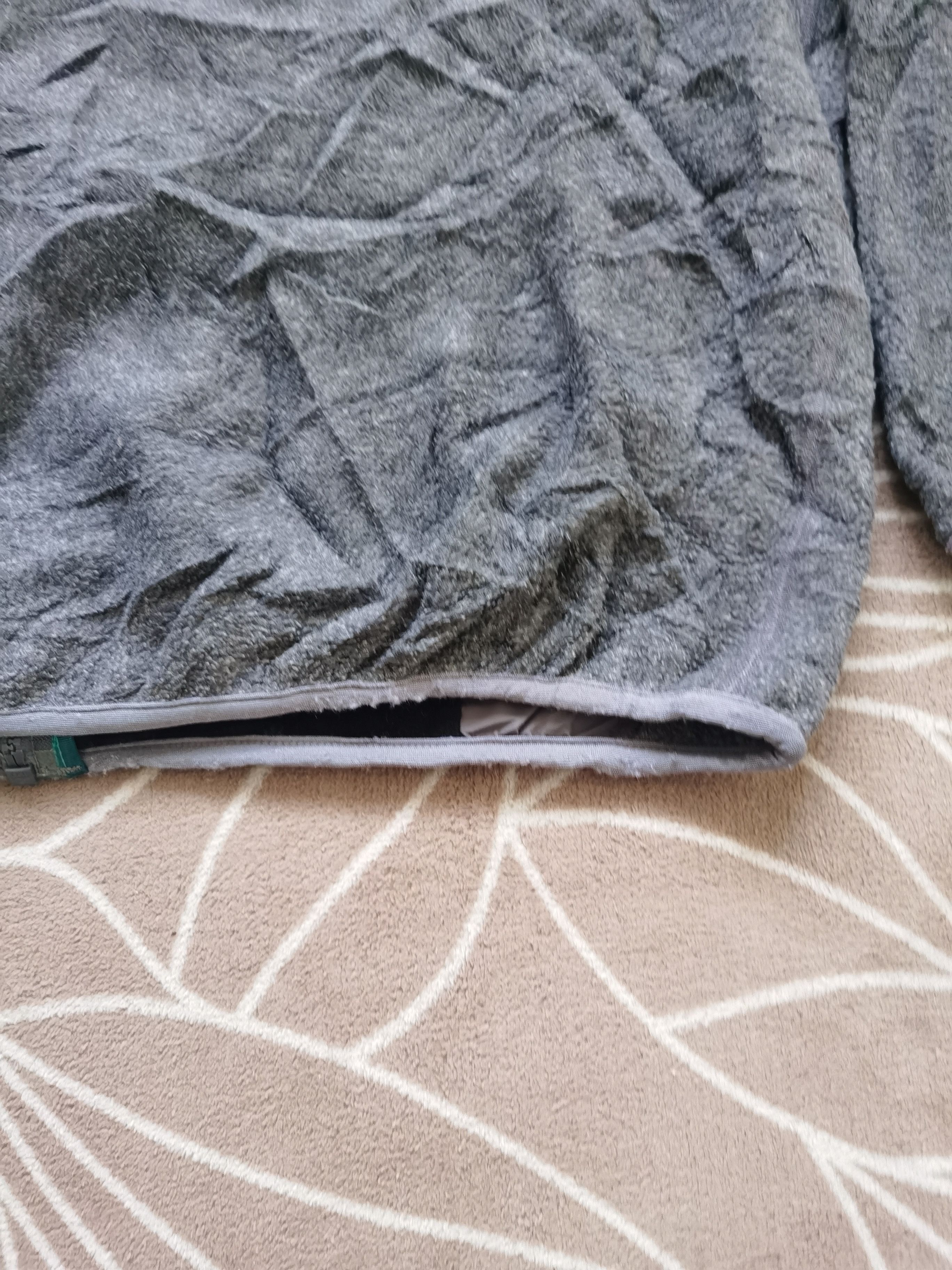 Patagonia Vintage Patagonia Fleece Jacket Size US L / EU 52-54 / 3 - 13 Thumbnail