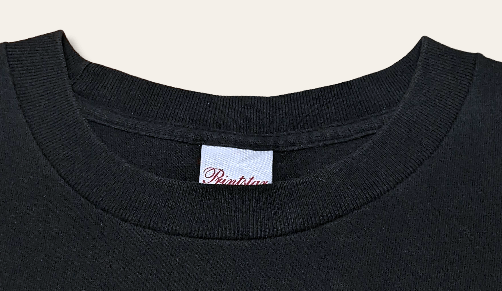 Japanese Brand × Seditionaries × Vintage Vintage Japan Picasso Style Rock Art T shirt Size US S / EU 44-46 / 1 - 5 Thumbnail