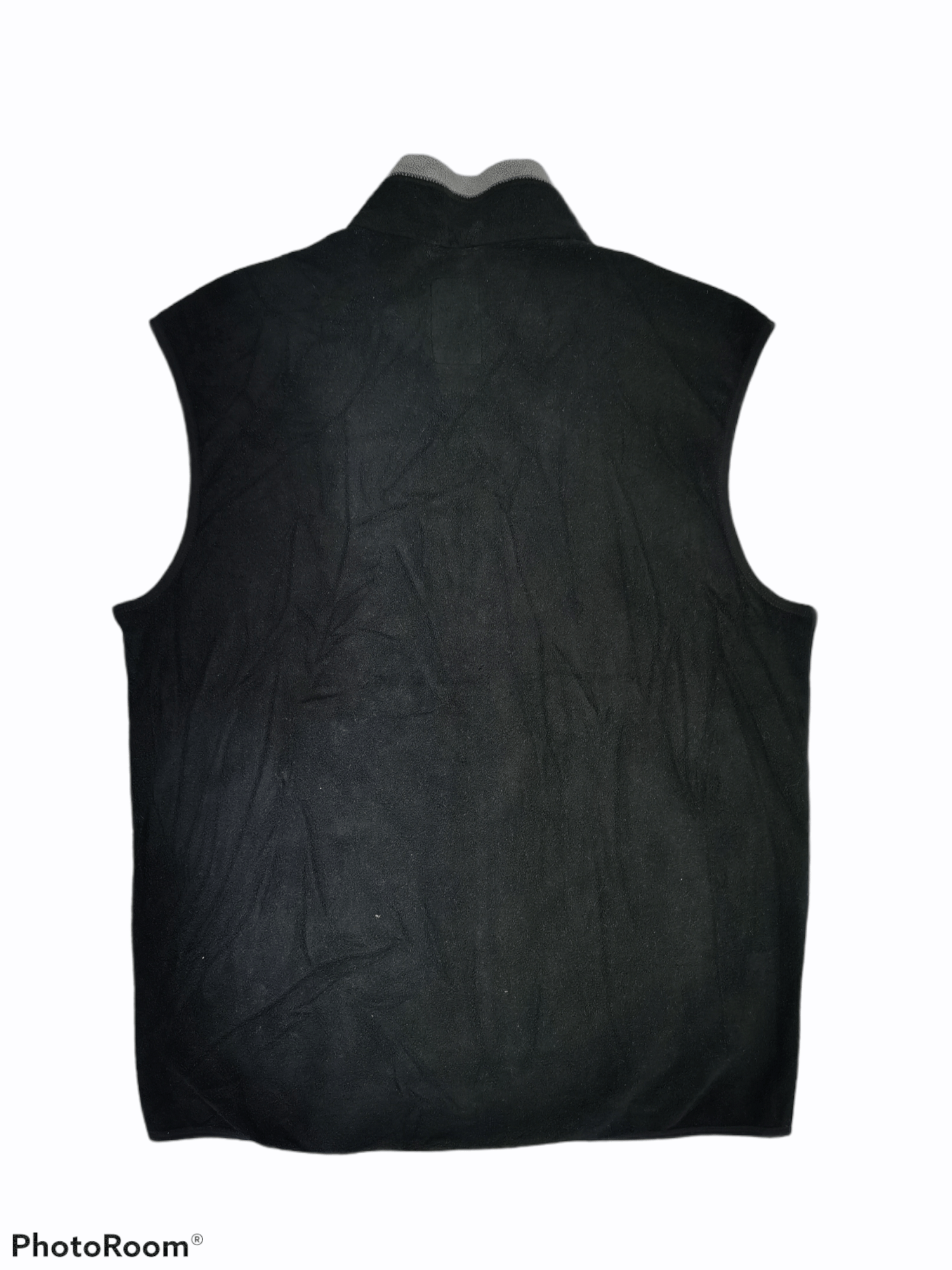 Nike × Nike ACG Nike ACG Fleece Vests Size US L / EU 52-54 / 3 - 2 Thumbnail
