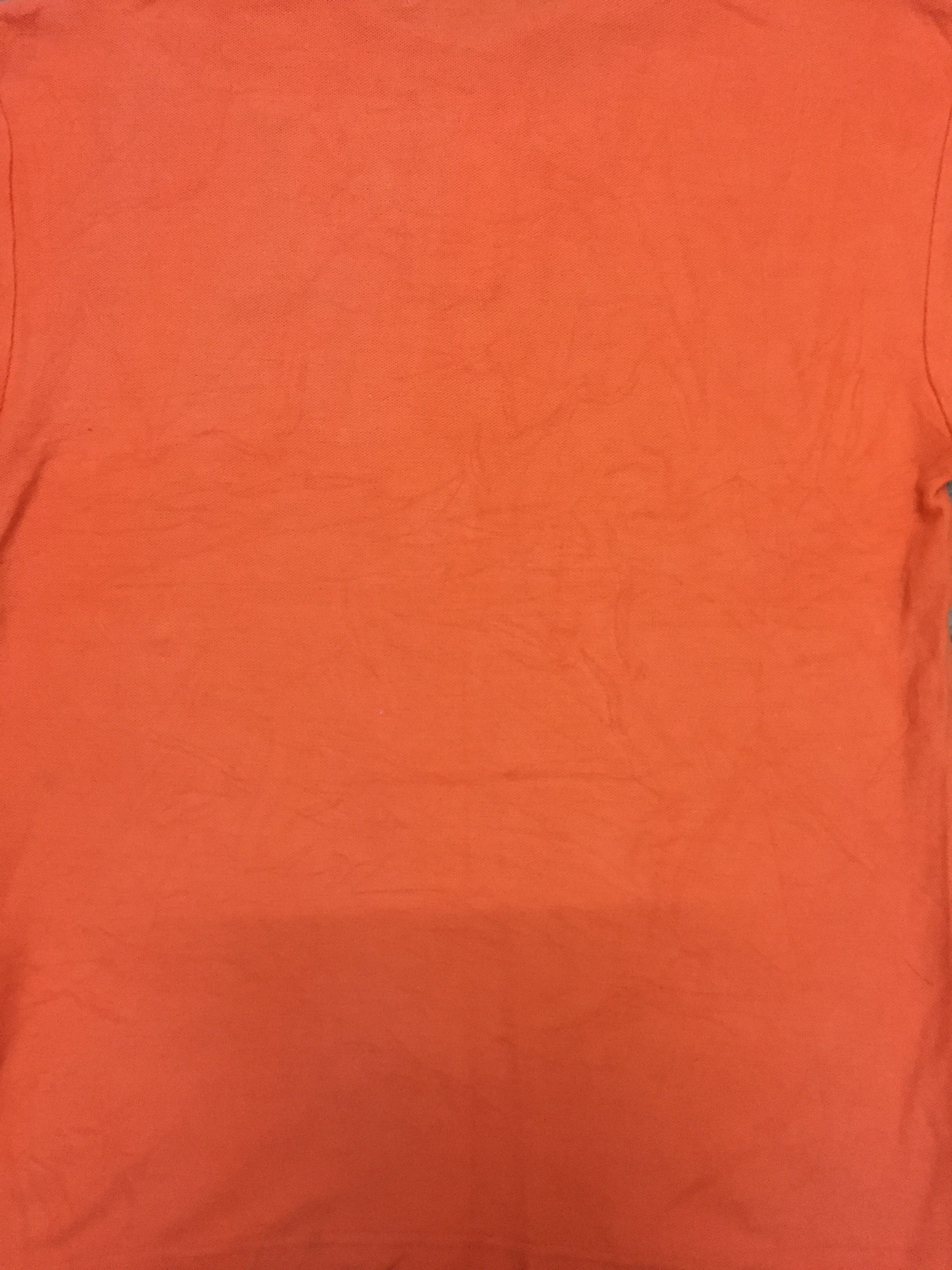 Vintage 🔥SALE🔥Vintage 1992 Warner Bros Bug Bunny Polos Size US S / EU 44-46 / 1 - 6 Thumbnail