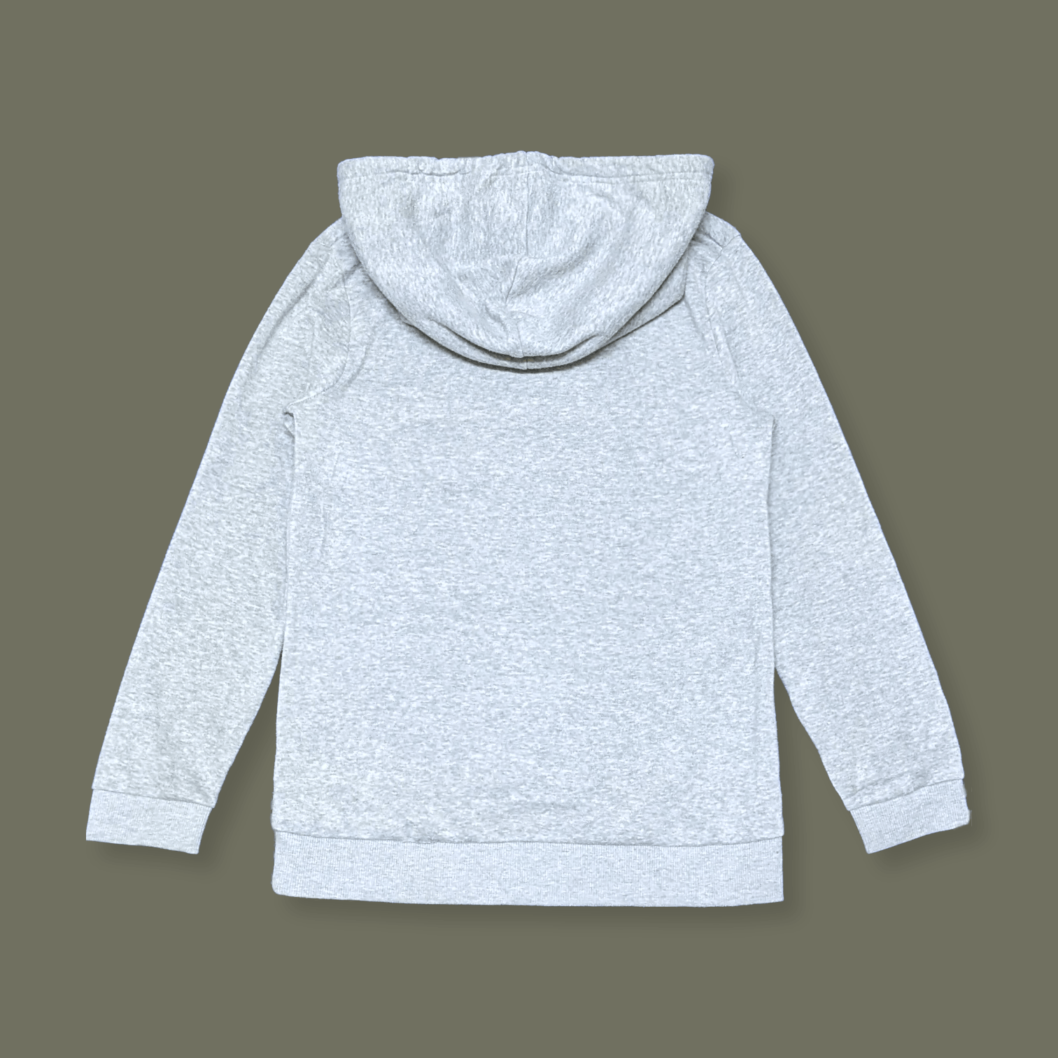 Anime × Japanese Brand × Vintage Vintage Sanrio Hello Kitty Cute Pullover Hoodie Size US S / EU 44-46 / 1 - 2 Thumbnail